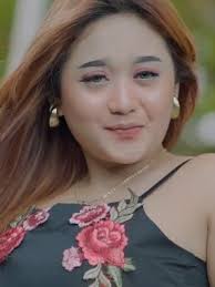 Amora Semay and Farse