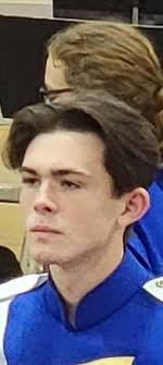 Jack Kinn's Men's Soccer Recruiting Profile