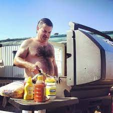 Pin On Trailer Park Humor