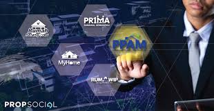 Challenges and opportunities across asia. The Complete List Of Affordable Home Schemes In Malaysia Propsocial