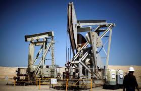 Image result for BRENT Crude