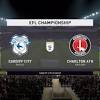 It is the home of cardiff city football club and the wales national football team. 1