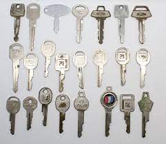 Pin On Keys