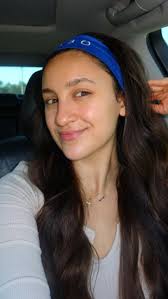 Car Wash Day 🫧 All the self care things !! Especially excited about my  diamond glow facial from @idealimage