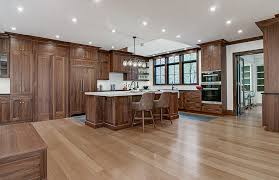 Unlike a simple stain, cerusing wood involves using several. Winter 2020 Newsletter The Kitchen Classics