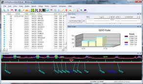 Writelog Contesting Software Contest Logging Software For Winning Cw Ssb And Rtty