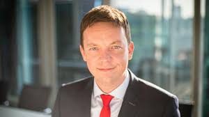 Der spitzenkandidat der cdu zeichnet dein düsteres bild für hessen, falls die union diese landtagswahen verlieren sollten. Was Ist Das Grosste Problem Der Cdu Wir Haben In Der Partei Nachgefragt Stern De