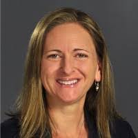 Logan Brigman's Instagram, Twitter & Facebook