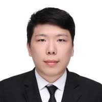 Neysha Castillo Email & Phone Number