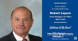 It is with great pleasure that we introduce to you our newest Senior…