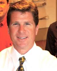 Dr. Nancy Y. Denlinger, DC, Chiropractor