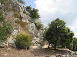 Epingle Sur Voyage En Provence