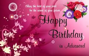 Birthday Wishes Greeting Card For Friend Download Images Of Happy Birthday Wishes Cards Happy Birthday Wishes Cards Advance Birthday Wishes Advance Happy Birthday