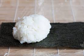 Cómo se cuece el arroz para sushi. Como Hacer El Arroz Para Sushi Sabrosia Nueva Mujer