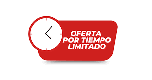 Qué es una Oferta y Cómo Crear la Mejor [Checklist Dinámico] - Aprendamos  Marketing