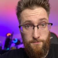 John Feld Email & Phone Number