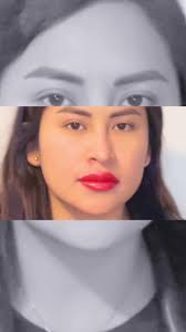 Olvidate de tus labios palidos o amarronados ✨#micropigmentaciondelabios