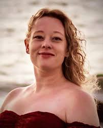 do nicole flenory have kids