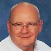 Gerald Mark "Jerry" Klingler Obituary (2025)