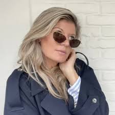 🕶️ New Givenchy GV40059U 84Z Sunglasses