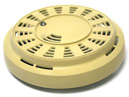 It required us to remove our existing alarm — a. The Consumer Electronics Hall Of Fame Brk First Alert Smoke Alarm Ieee Spectrum