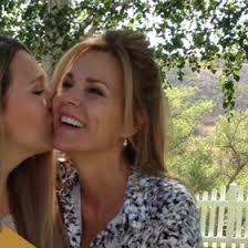 Kathy Tinker (PrincessMcTink)