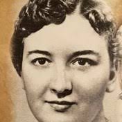 Harter Family Obituaries