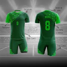 Este uniforme foi desenhado pelo diretor de comunicações da ota, guilherme vaz. Kit Volei Personalizado Laranja E Azul V020 Argsports