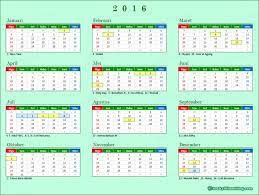 Istimewanya bulan september tahun 2017 ini adalah peluang bercuti dengan lebih panjang di setiap hujung minggu berikutan berlakunya cuti kelepasan am seperti di bawah ini. Kalender 2016 Indonesia Lengkap Dengan Libur Nasional Chocky Sihombing