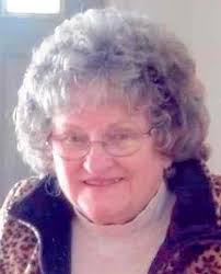 Diane Poulson's Instagram, Twitter & Facebook