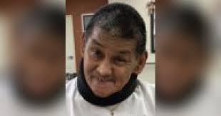 Jose Tumbaga Obituary