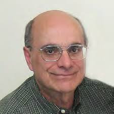 West Knox County Senior Center