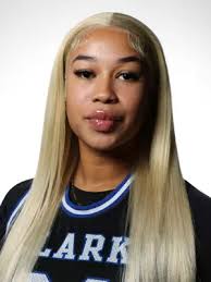 Oria Boyd (1/17/2025)