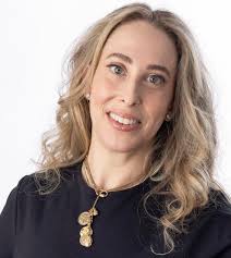 Advisory Board — Reed Foundation for Adaptive Impact