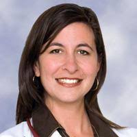 Orthopedic Surgery in Monroe, LA'''