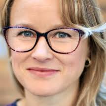 CONTENT STRATEGIES: Audible's focus