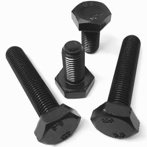 High tensile bolt 10.9 grade unbrako product image