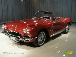 Image result for Honduras Maroon 1962 Nova