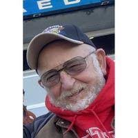 Diane Staggs's Instagram, Twitter & Facebook