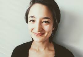 Team — Mobility for All by All