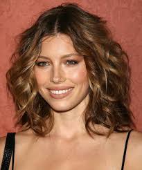 Bob sullivan start investing your spare change into your future and then grow with us from there. Taglio Lob O Long Bob Come E Fatto E A Chi Sta Bene Beautydea