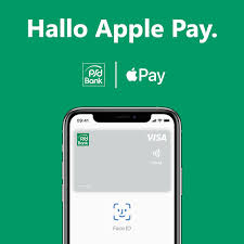The latest tweets from @psdbankrns Apple Pay So Bezahlt Man Psd Bank Rheinneckarsaar Eg Facebook