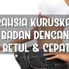 Apakah kamu mengalami kesulitan tidur? 1