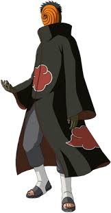 Shinobi life 2 codes can come up with loose spins or a loose stat reset in recreation for loose. Naruto Obito Uchiha Characters Tv Tropes