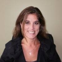 Tricia Perket Email & Phone Number