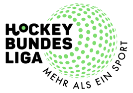 We only accept high quality images, minimum 400x400 pixels. Task Force Abbruch Des Spielbetriebs In Der 2 Bundesliga Hockey Bundesliga