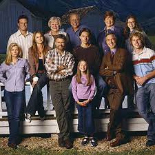Set in a breathtaking small town in the rocky mountains, everwood has at its emotional center the visceral and often heartbreaking relationship between a father and son. Everwood Everwood Series Wiki Fandom