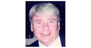 Gregory Carney Obituary (2016)