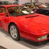 Последние твиты от ferrari (@ferrari). 1