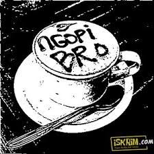 200+ gambar lucu bikin ngakak yang konyol dan gokil abis update terbaru 2018. Gambar Kata Ngopi Cikimm Com
